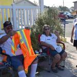 DSC_0118_01 (October 03, 2020)